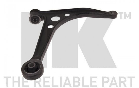 Track Control Arm 5012534 NK