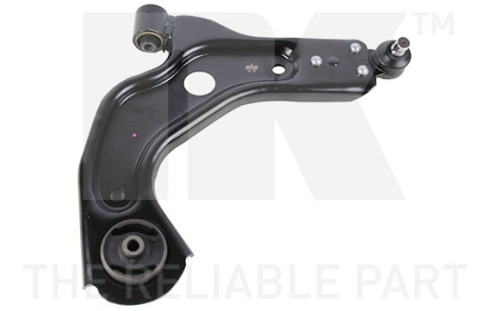 Track Control Arm 5012540 NK