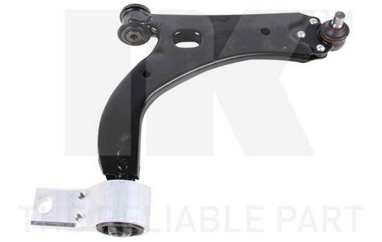 Track Control Arm 5012542 NK