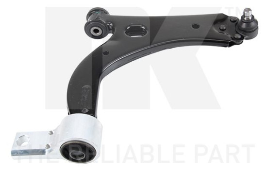 Track Control Arm 5012542 NK