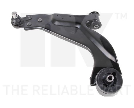 Track Control Arm 5012547 NK