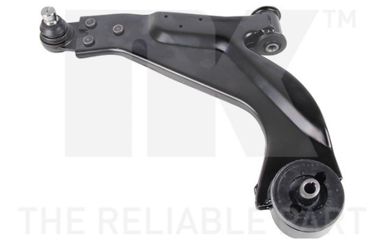 Track Control Arm 5012547 NK