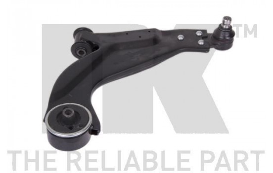 Track Control Arm 5012548 NK