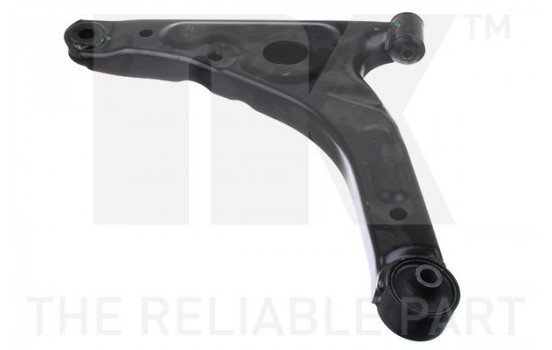 Track Control Arm 5012549 NK