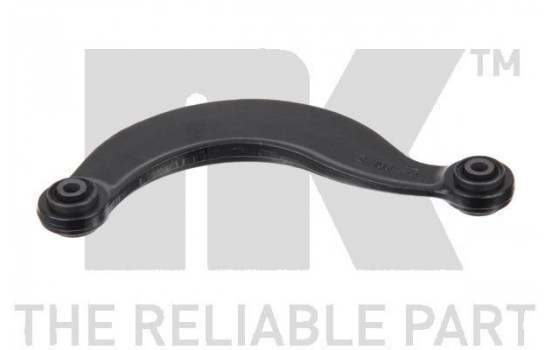 Track Control Arm 5012551 NK