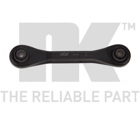 Track Control Arm 5012552 NK