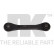 Track Control Arm 5012552 NK