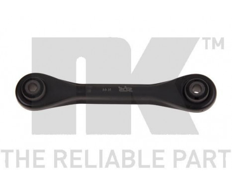 Track Control Arm 5012552 NK, Image 2