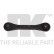 Track Control Arm 5012552 NK, Thumbnail 2