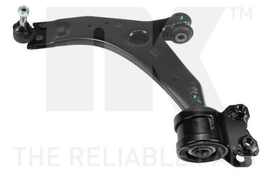 Track Control Arm 5012557 NK