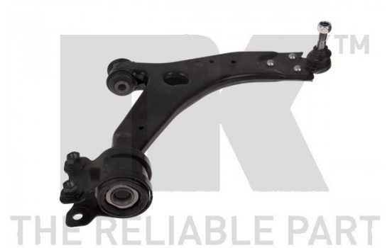 Track Control Arm 5012558 NK