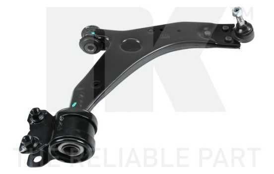 Track Control Arm 5012558 NK