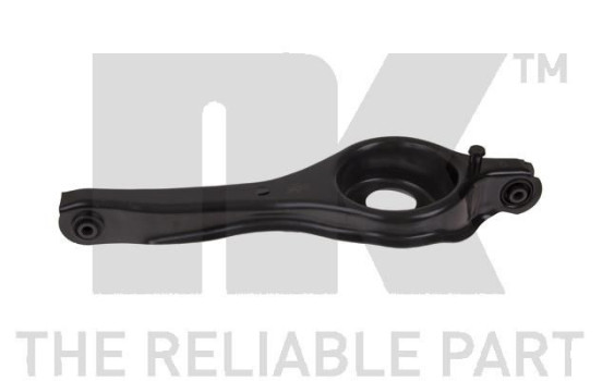 Track Control Arm 5012559 NK