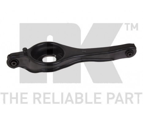 Track Control Arm 5012559 NK, Image 2