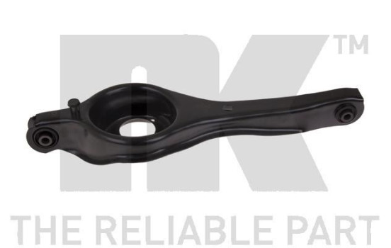 Track Control Arm 5012559 NK, Image 2