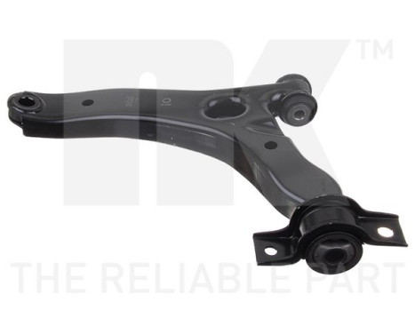 Track Control Arm 5012565 NK