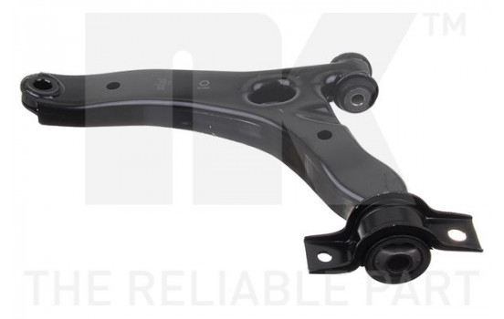 Track Control Arm 5012565 NK