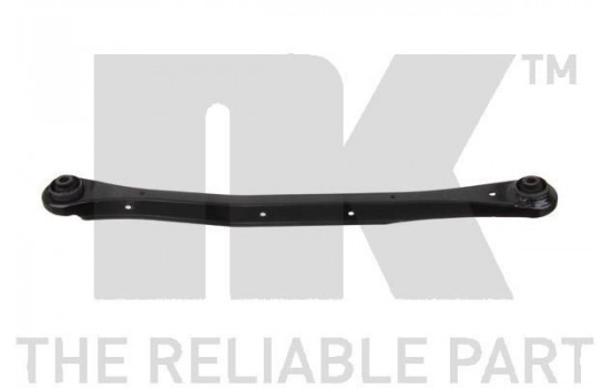 Track Control Arm 5012566 NK