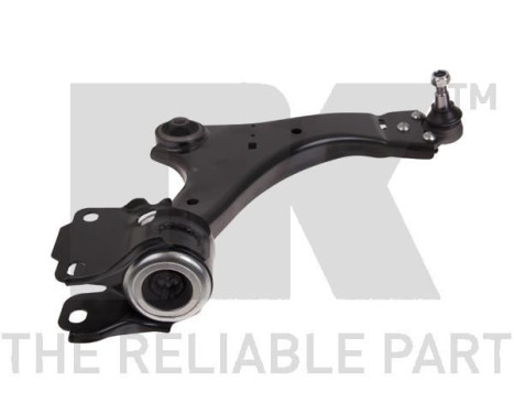 Track Control Arm 5012568 NK