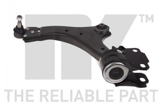 Track Control Arm 5012569 NK