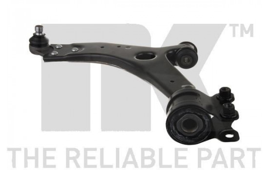 Track Control Arm 5012571 NK