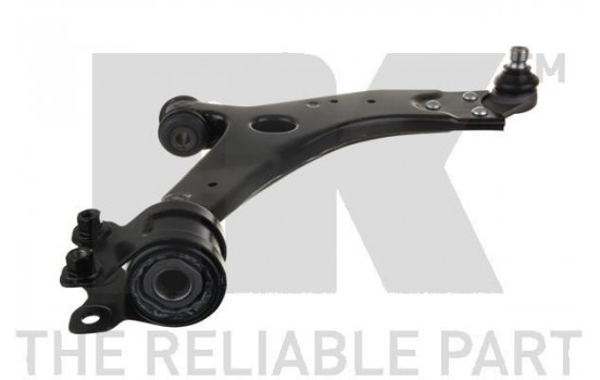 Track Control Arm 5012572 NK