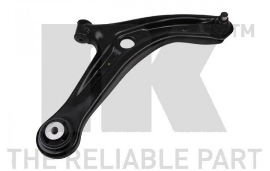 Track Control Arm 5012576 NK