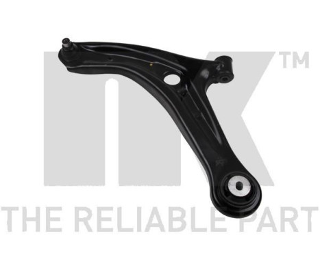 Track Control Arm 5012577 NK