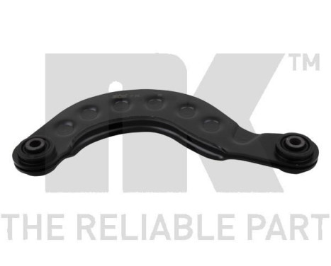 Track Control Arm 5012578 NK