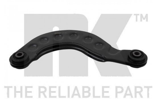 Track Control Arm 5012578 NK