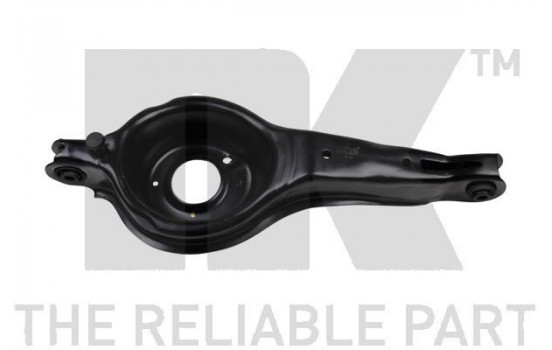 Track Control Arm 5012579 NK