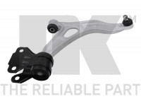 Track Control Arm 5012582 NK