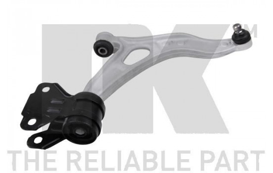 Track Control Arm 5012582 NK