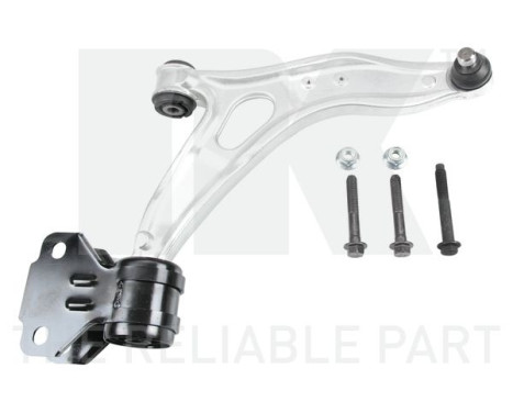 Track Control Arm 5012582 NK