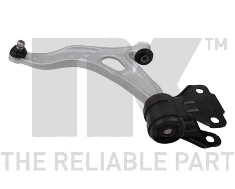 Track Control Arm 5012583 NK