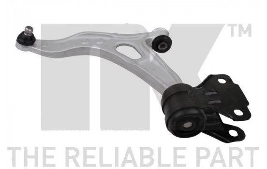 Track Control Arm 5012583 NK