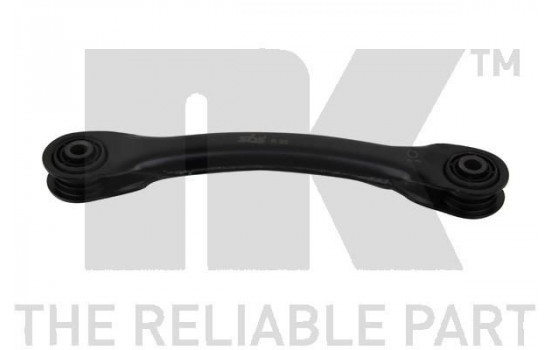 Track Control Arm 5012588 NK