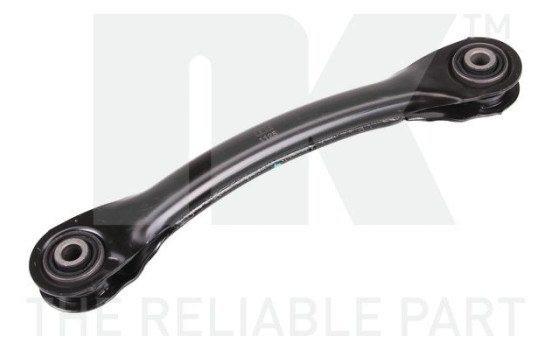 Track Control Arm 5012588 NK