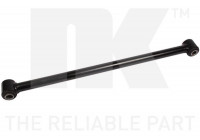 Track Control Arm 5012590 NK