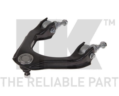 Track Control Arm 5012617 NK