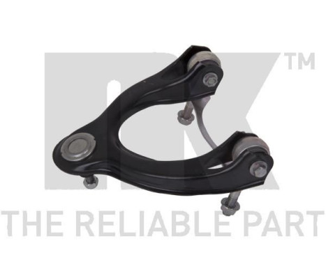 Track Control Arm 5012625 NK