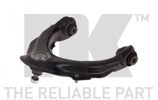 Track Control Arm 5012627 NK