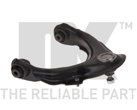 Track Control Arm 5012628 NK