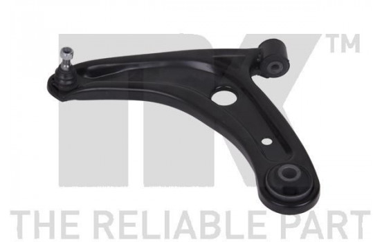 Track Control Arm 5012643 NK