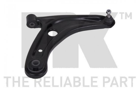 Track Control Arm 5012644 NK