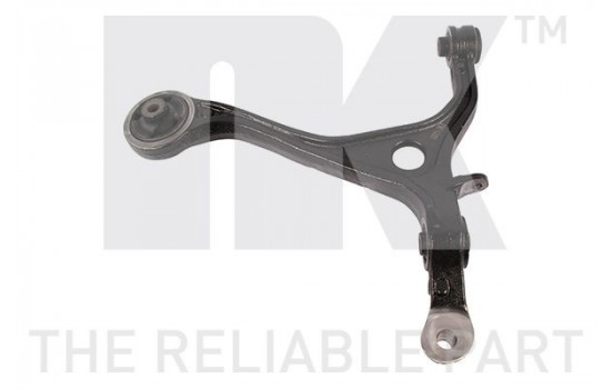 Track Control Arm 5012649 NK
