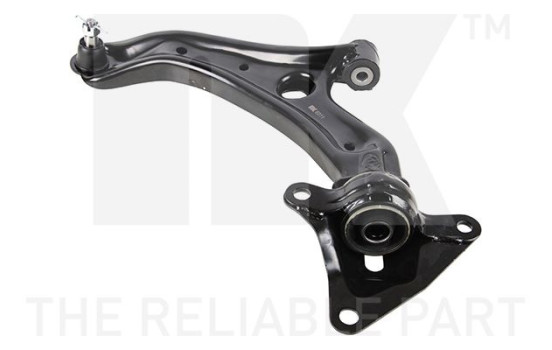 Track Control Arm 5012651 NK