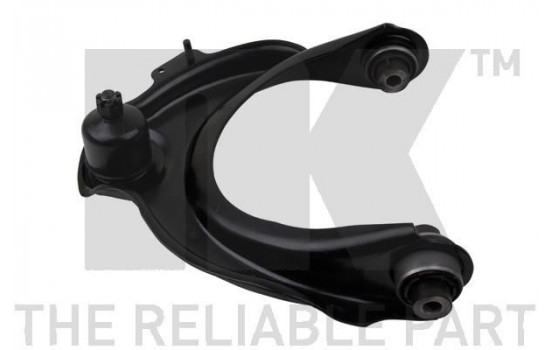 Track Control Arm 5012653 NK