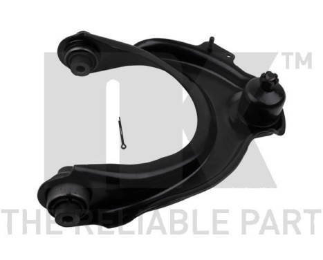 Track Control Arm 5012654 NK