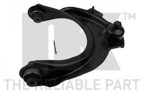 Track Control Arm 5012654 NK